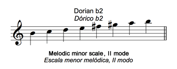 Dorian b2